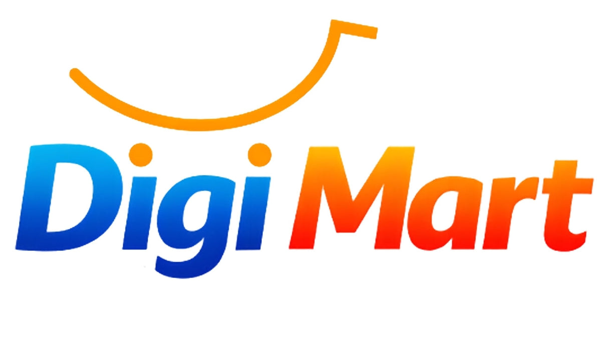 Digimart.co.in : A Growing Destination for Gadgets and Lifestyle Products