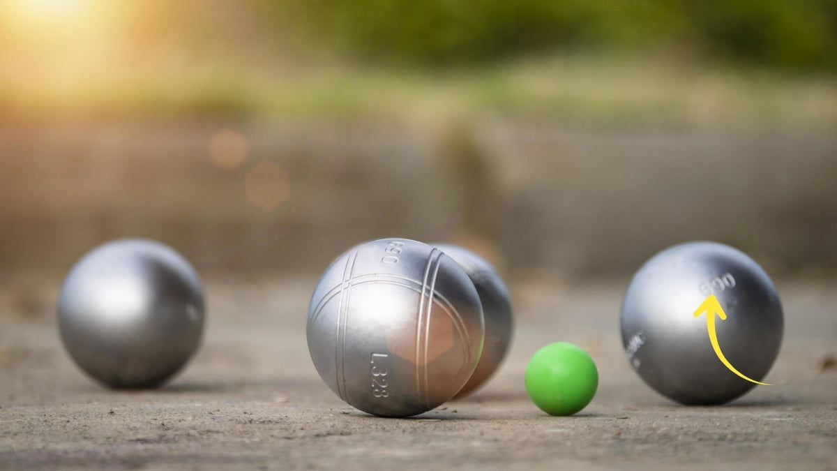 Pétanque Gains Momentum Across the United States as Clubs Prepare for a Busy 2026 Season