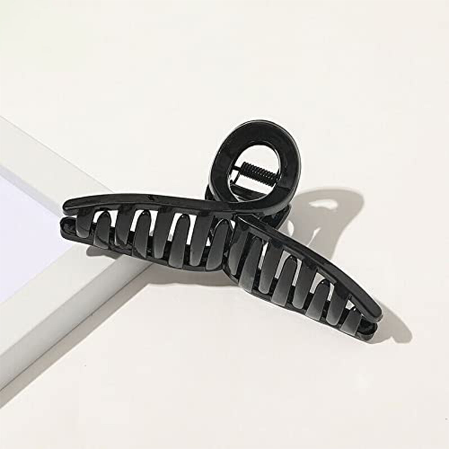 Tough Clasp Strong Hair Clips