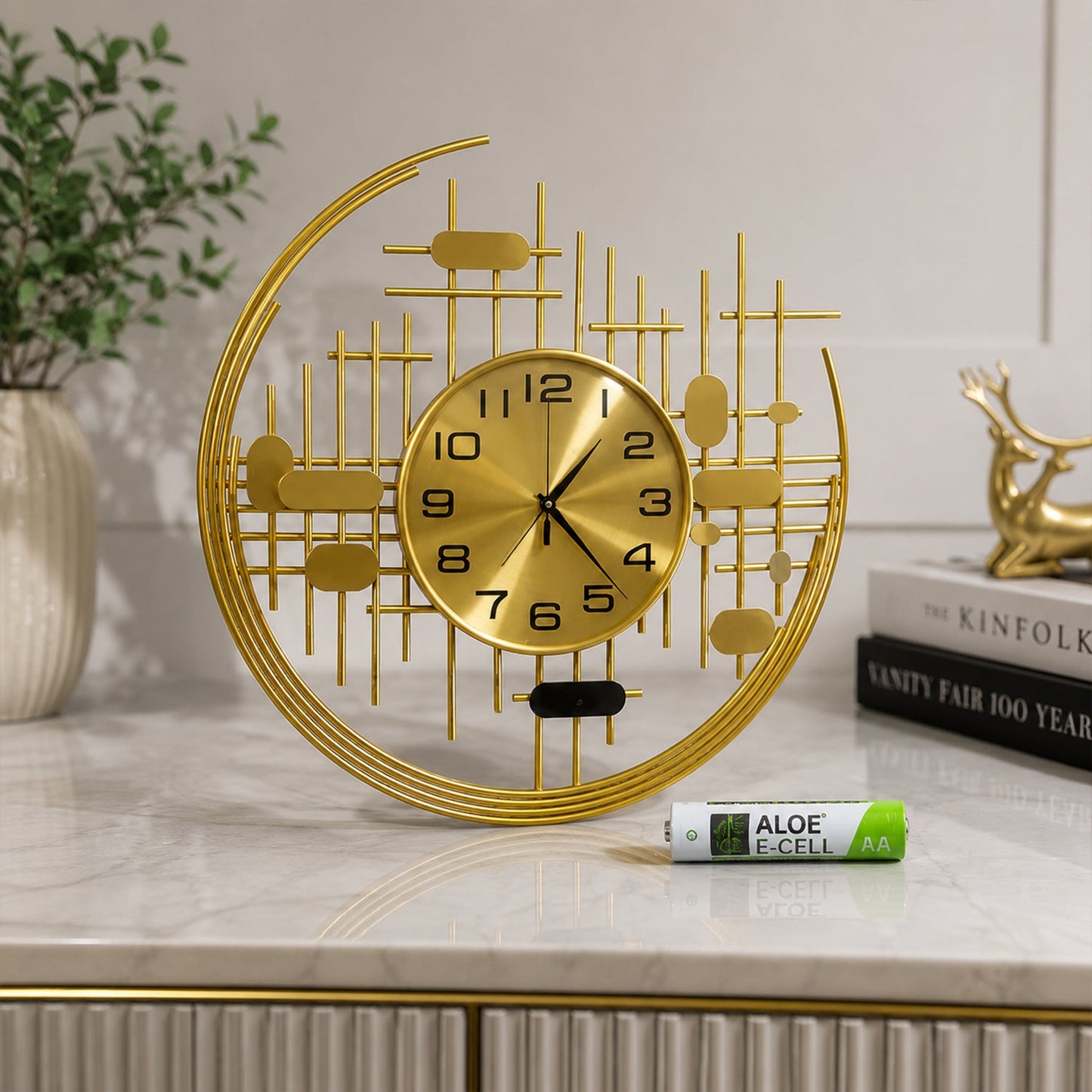 Extra Power AA Dry Battery