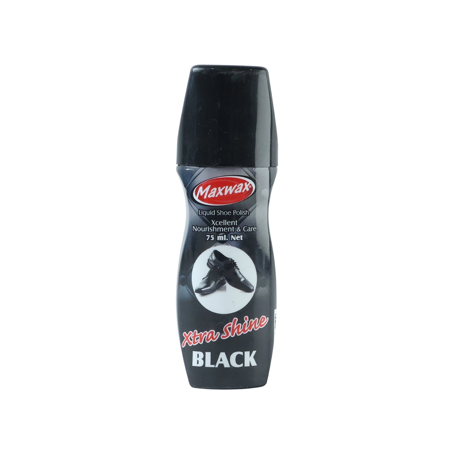 Liquid Polish
