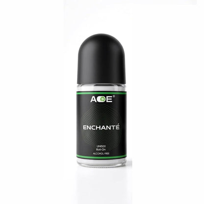 Noir Essence