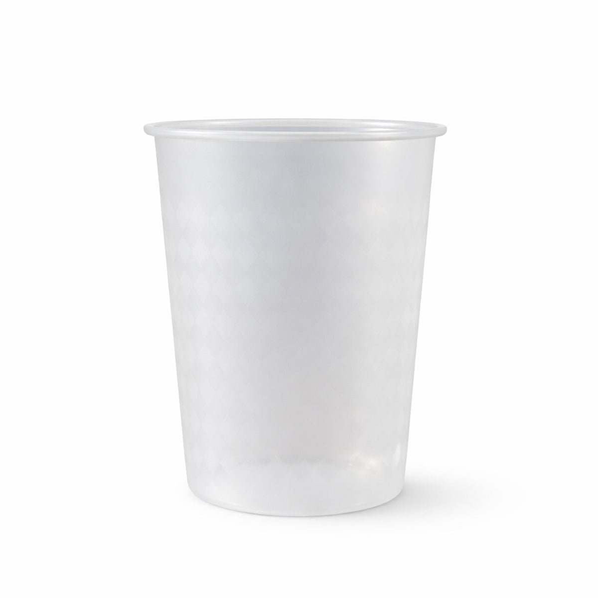 Juice Cup