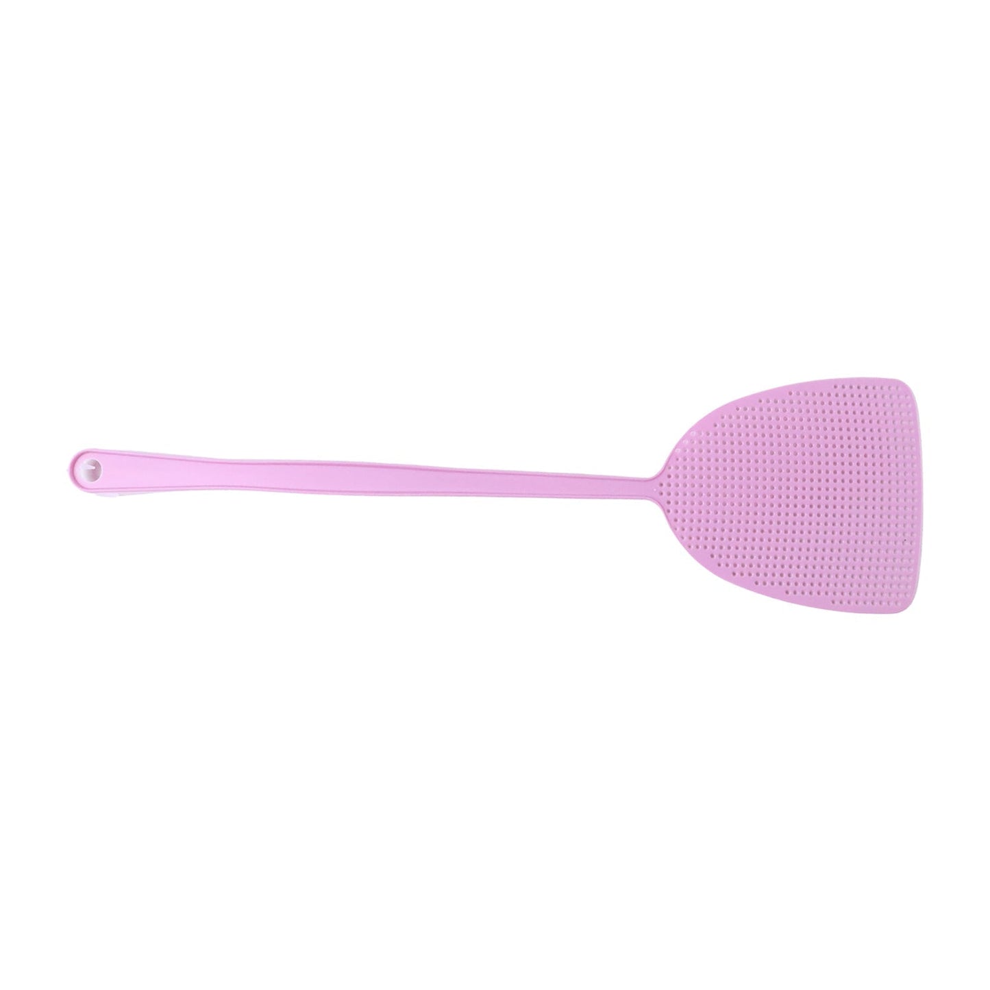 household pest control tool