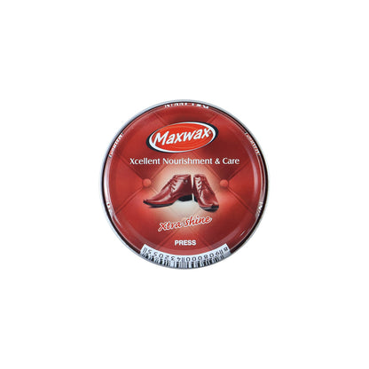 smooth finish shoe cream