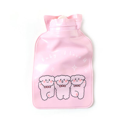 Therapy Bag