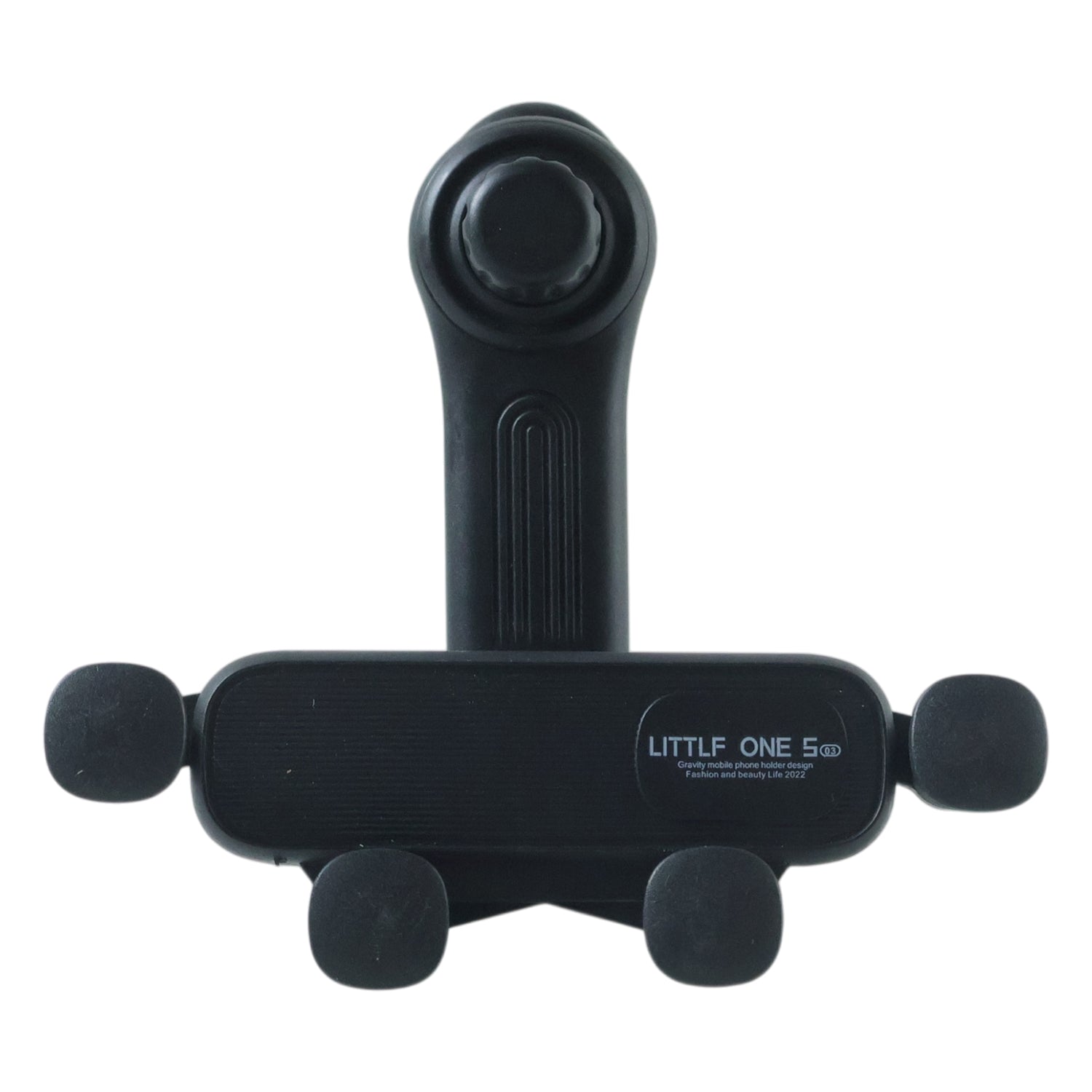 Car Phone Holder