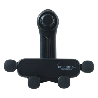 Car Phone Holder