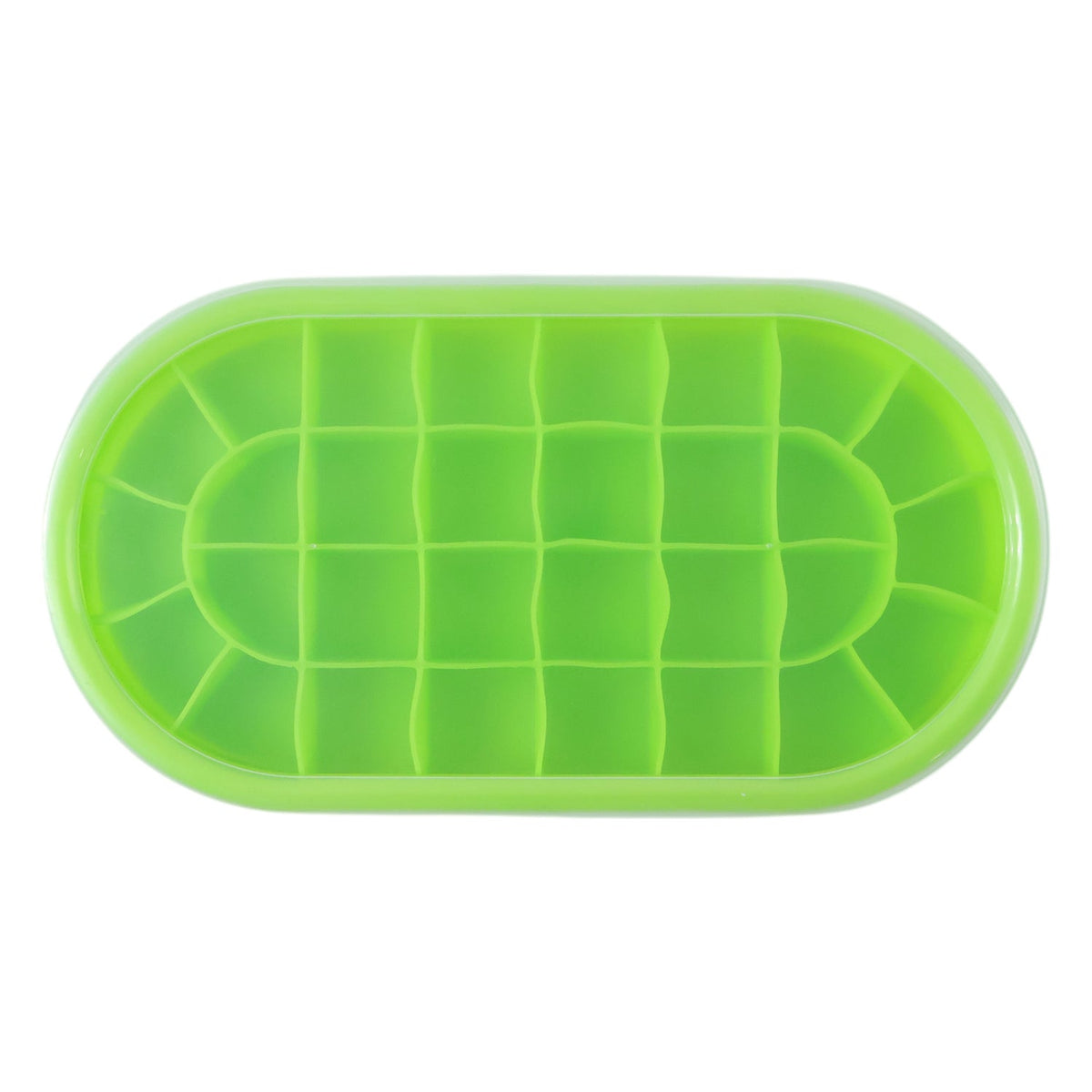 Freezer Ice Tray