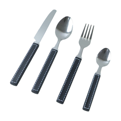 Tableware Set