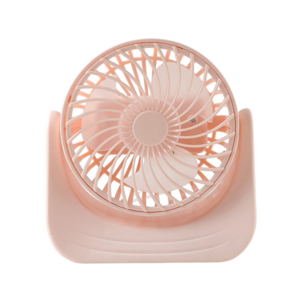 Cooling Fan