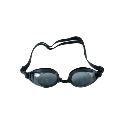 leak proof pool goggles
