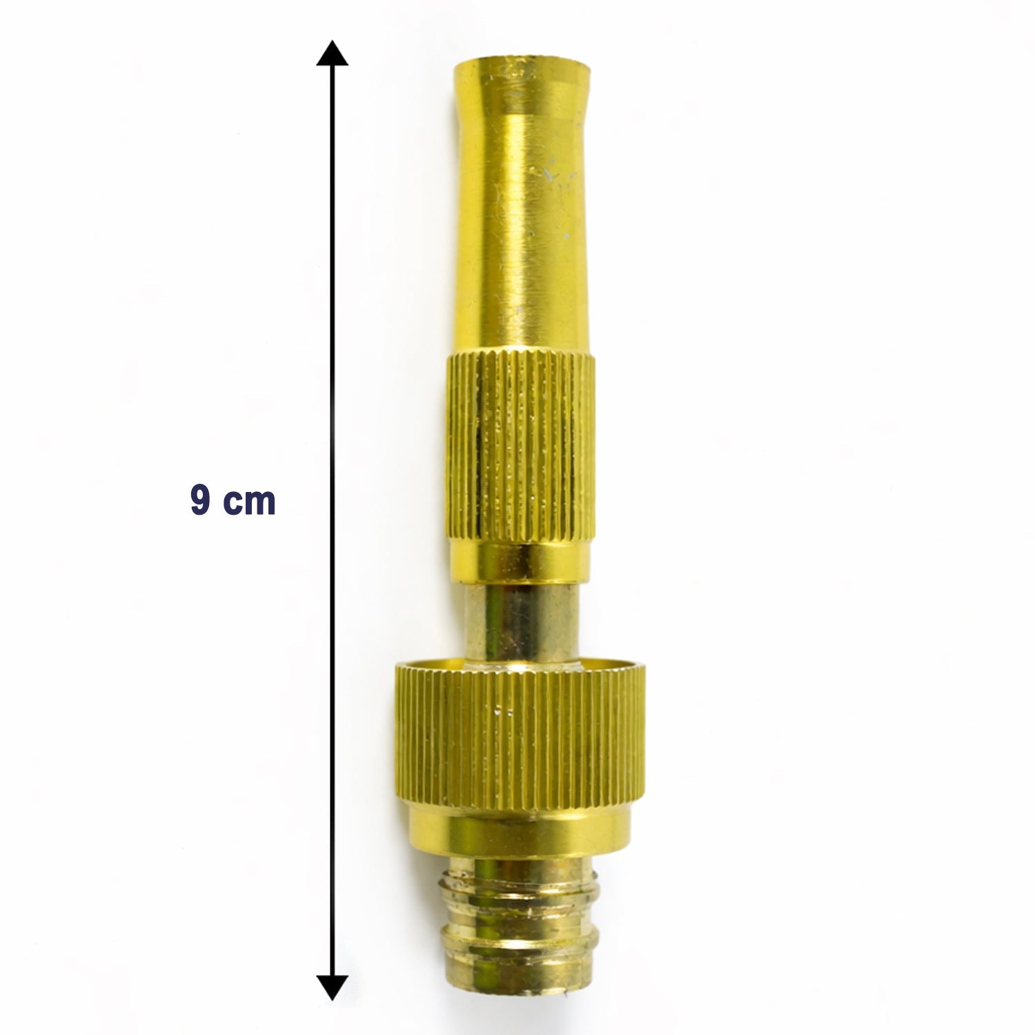 garden watering hose nozzle