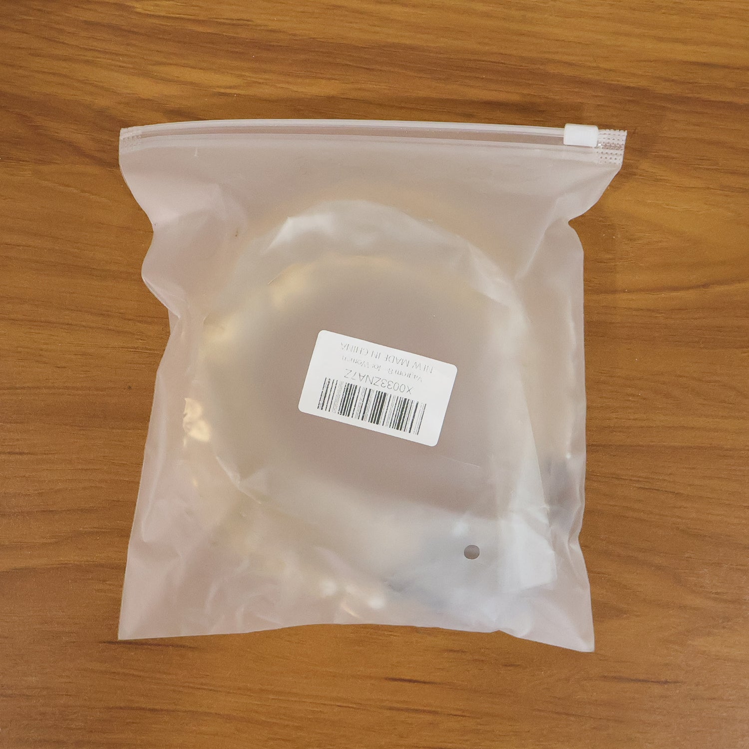 Casual wear hair band pack