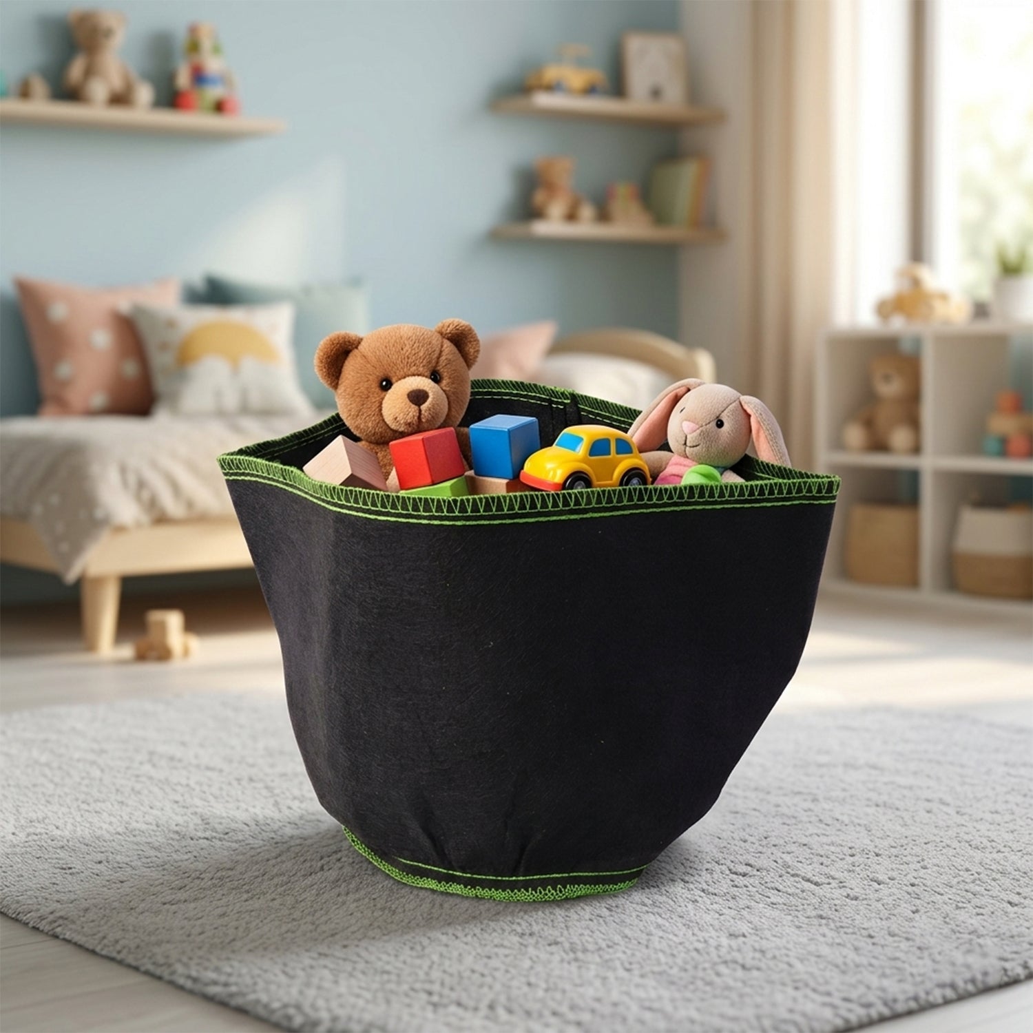  Storage Bag