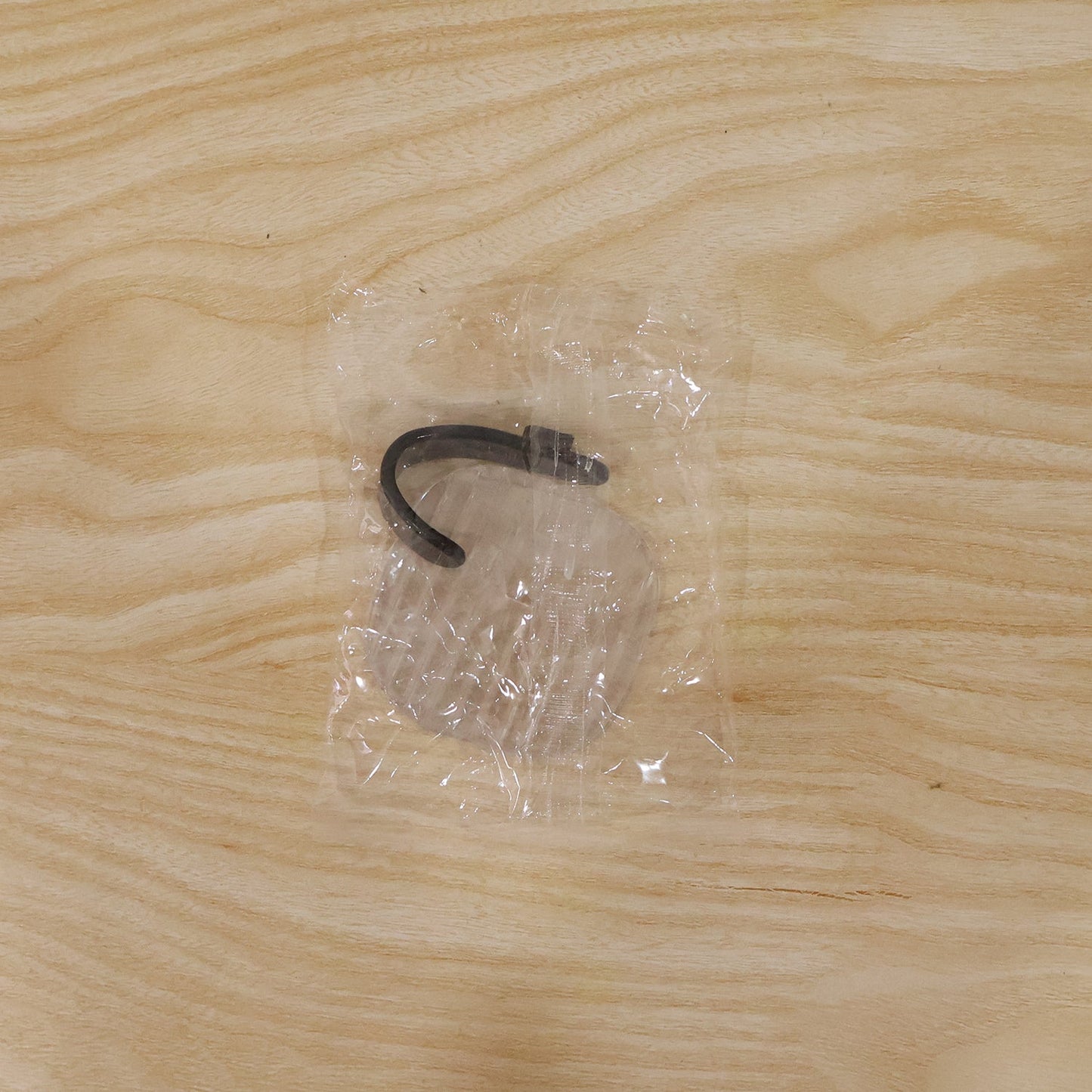 Multipurpose Self Adhesive Wall Hook (1 Pc)