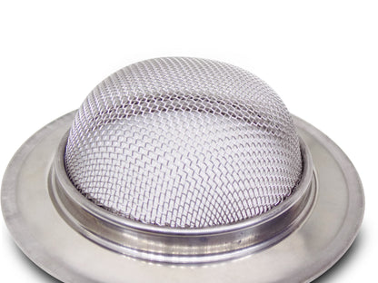  kitchen sink stopper strainer