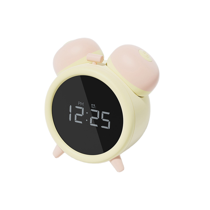Smart Discreet Personal Massager for College Girls – App Controlled, Vibration & Suction