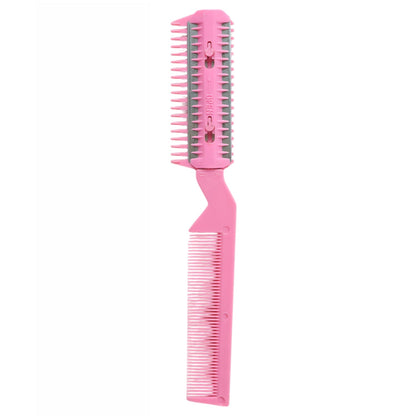 Comb