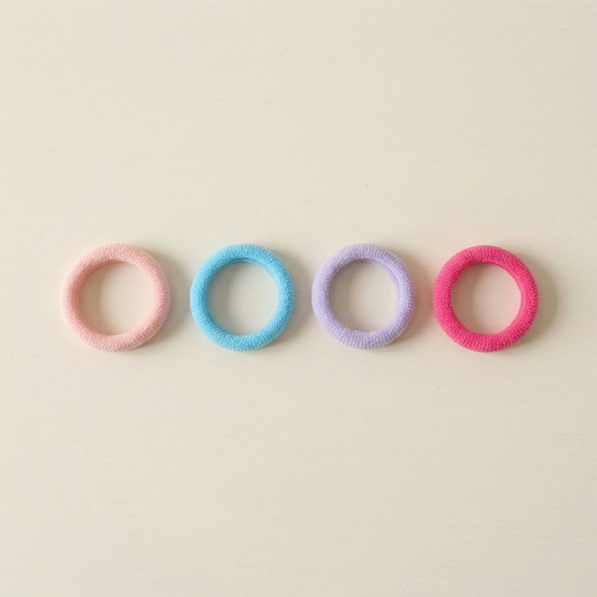 Hair Bands
