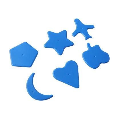 Puzzle Set