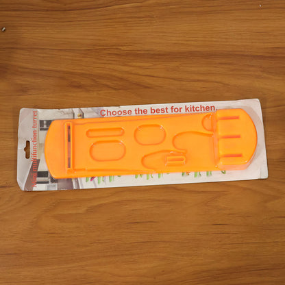 Plastic Kitchen Knife Stand Best Kitchen Knife Stand Multifunction Knife Holder