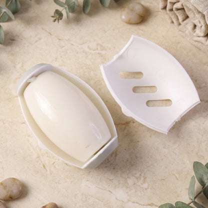 Reusable Lint Roller - 1 Pc – Eco-Friendly, Easy-to-Use for Clothes, Furniture