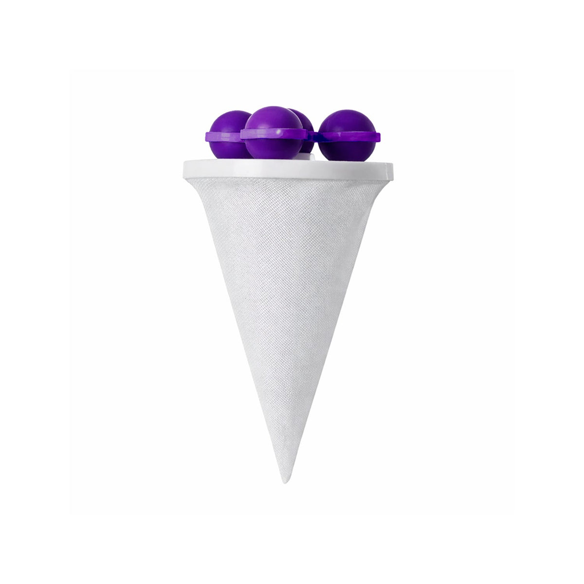 washing machine hair remover ball,