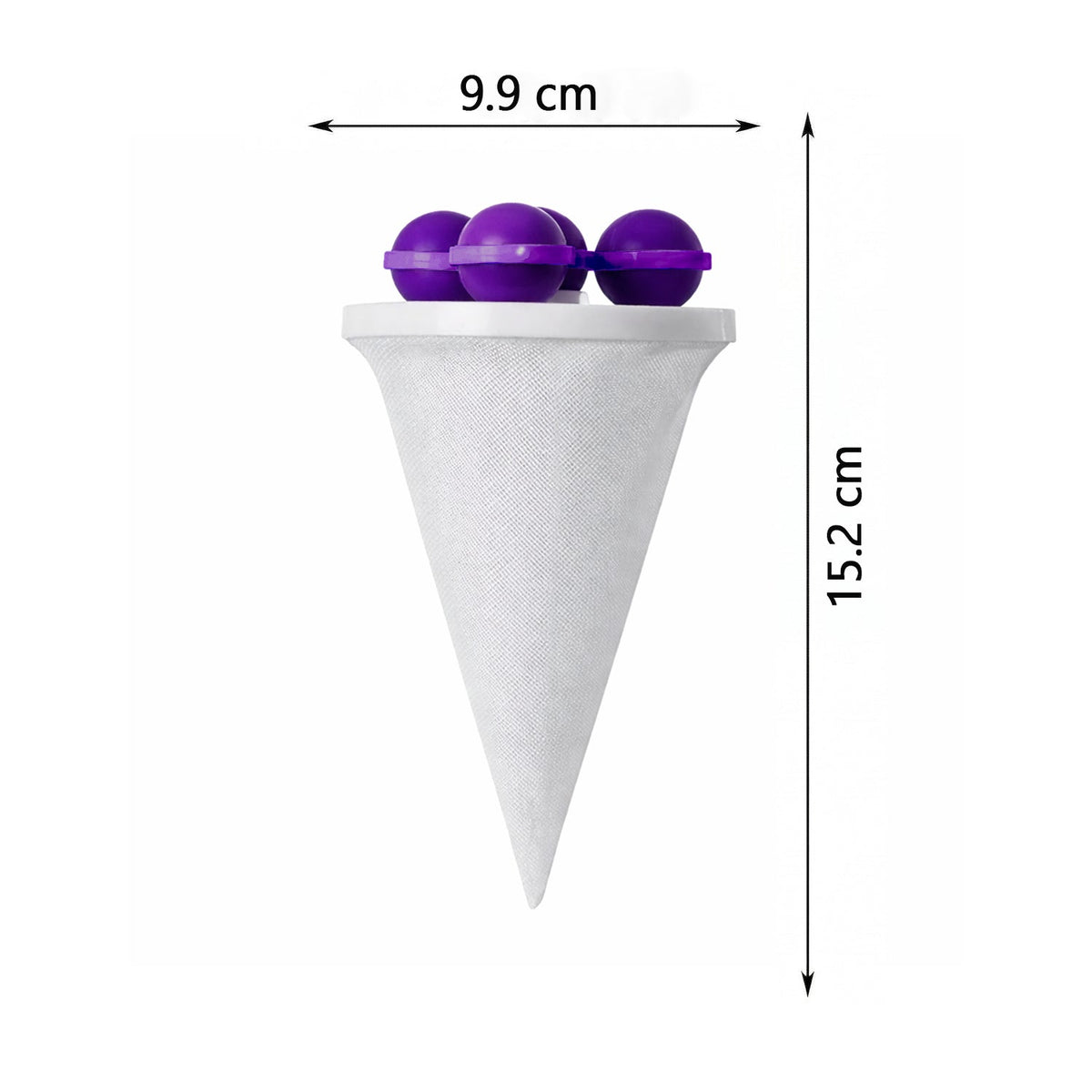washing machine lint filter tool