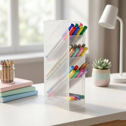 Marker Stand