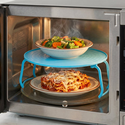 Food Microwave