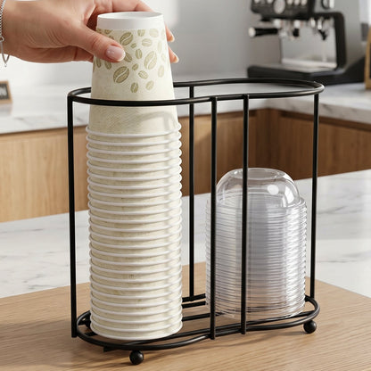 Cup Organizer