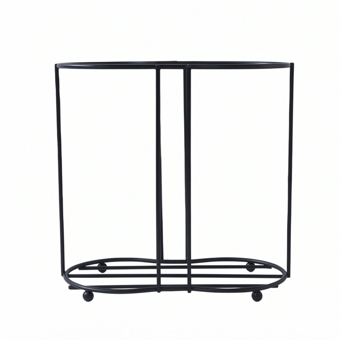 Storage Rack