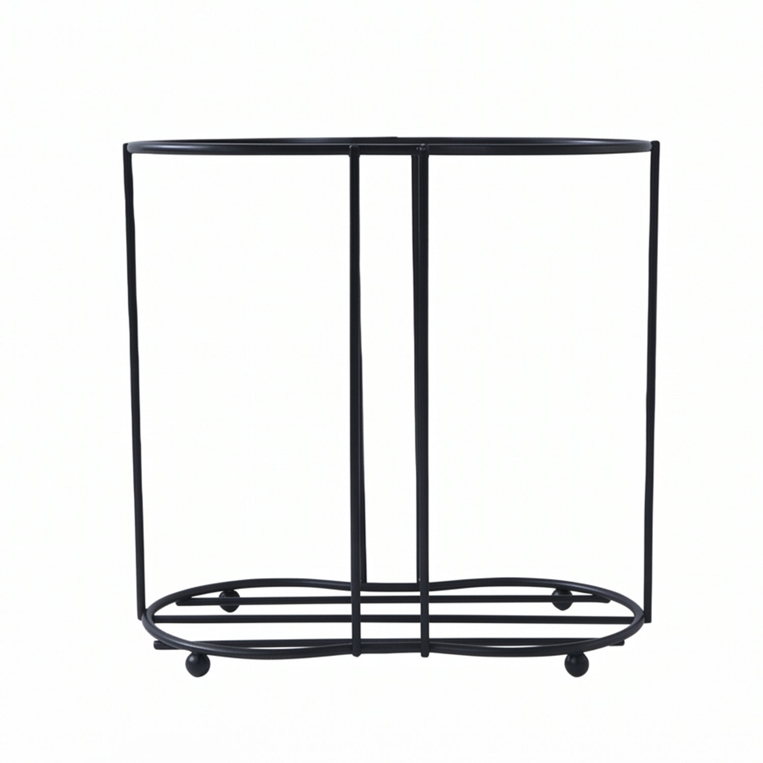 Storage Rack