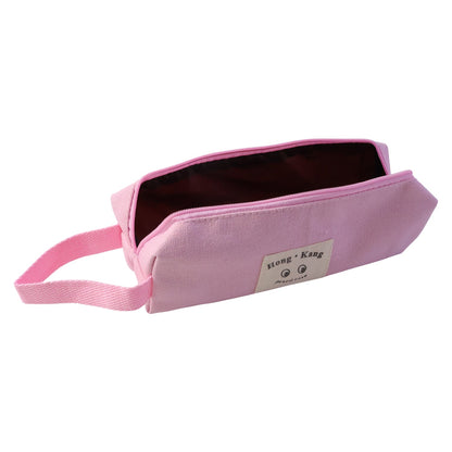 Pencil Case
