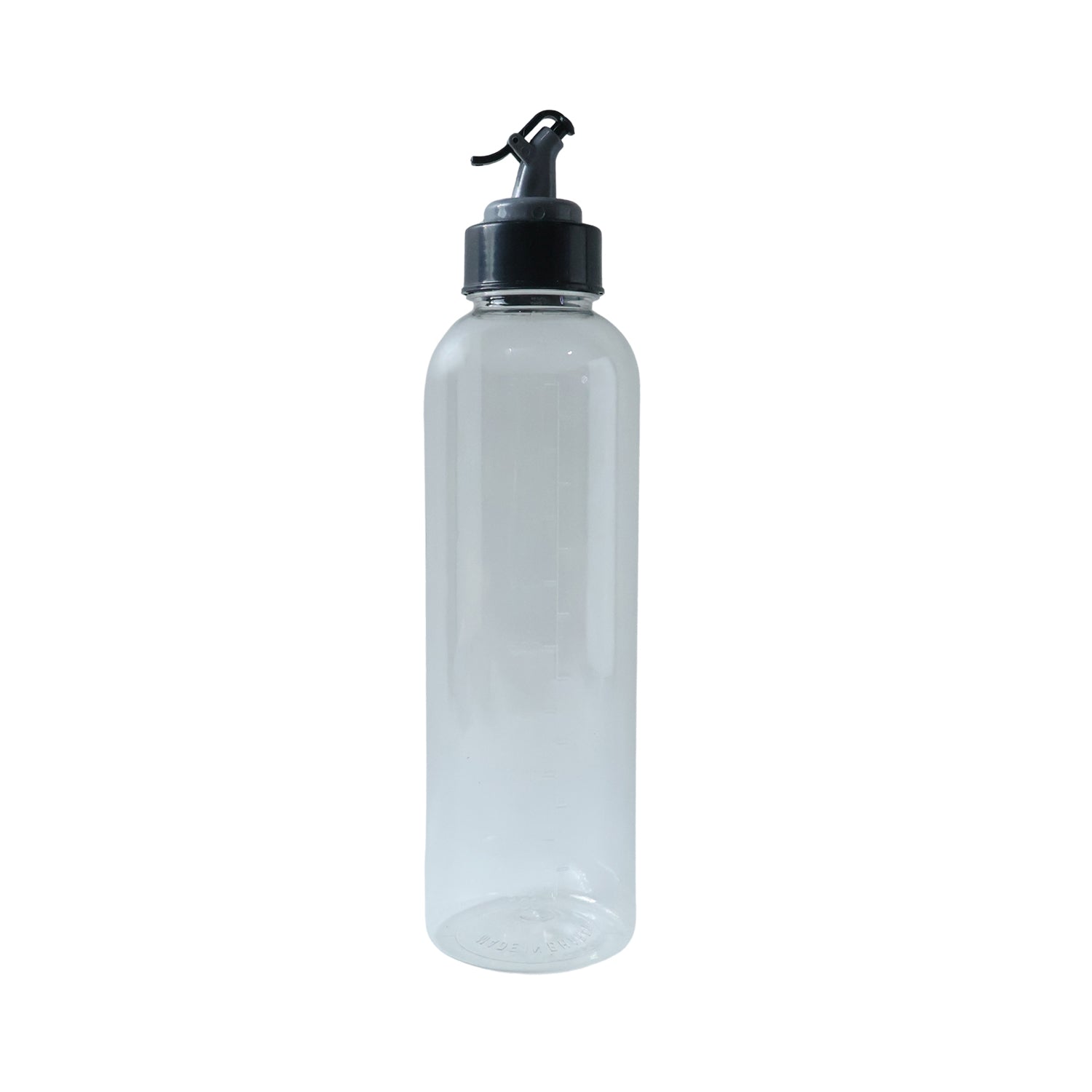 900ml Oil Dispenser Bottle
