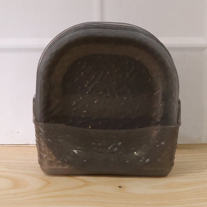 food serving tray set