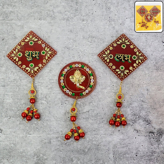 Shubh Labh
