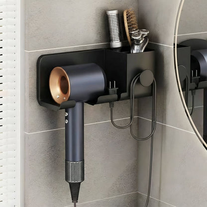 Dryer Rack