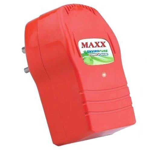 Digi Mart Smart Power Saver Device – Compact Energy Saver Box with LED Indicator for Home
