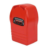 Digi Mart Smart Power Saver Device – Compact Energy Saver Box with LED Indicator for Home