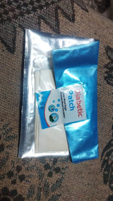GlucoCare Herbal Diabetic Patch | Buy 1 Get 1 FREE 40 Pcs