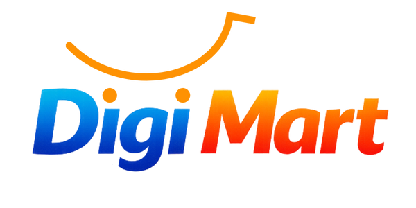 digimart.co.in