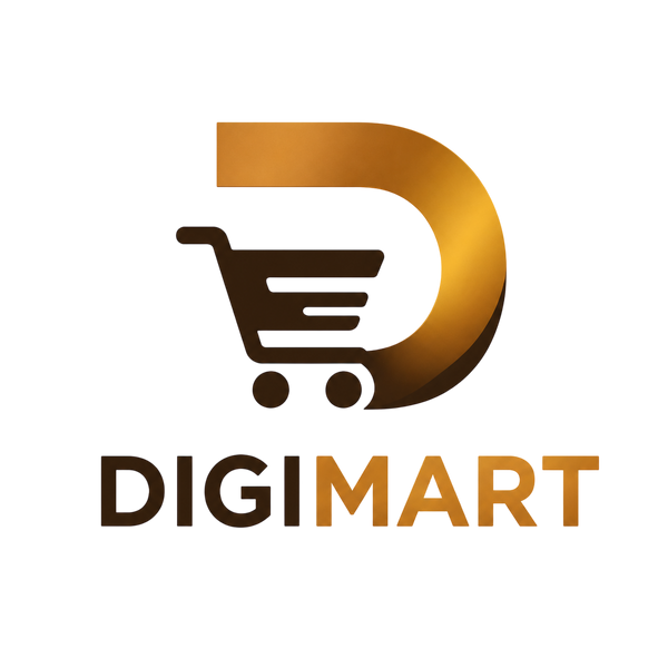 digimart.co.in
