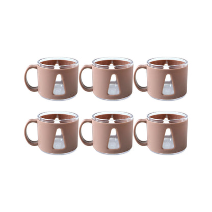 Mug Set