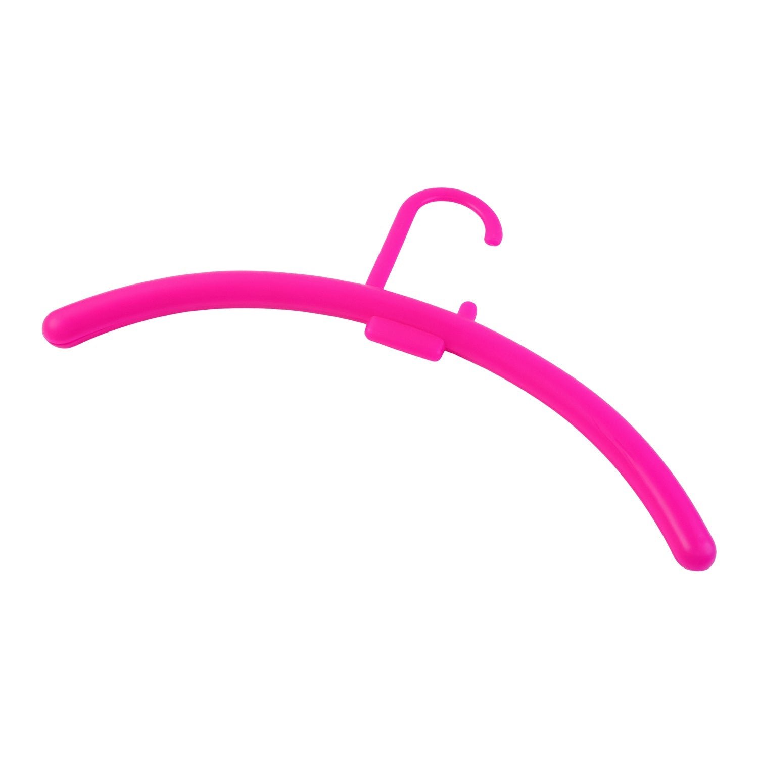 wardrobe hanger storage rack