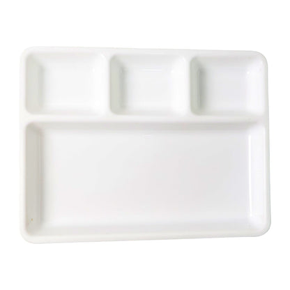 Serving Tray